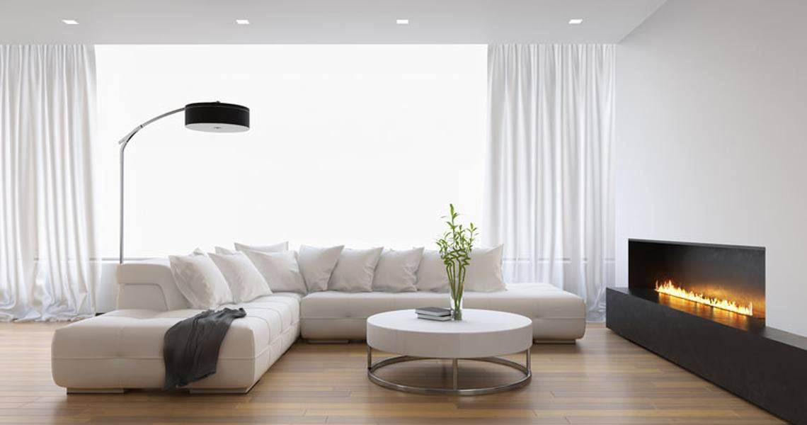 home remodeling winnetka