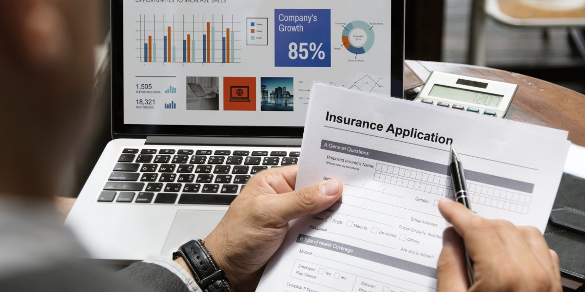 business Interruption claims Chicago