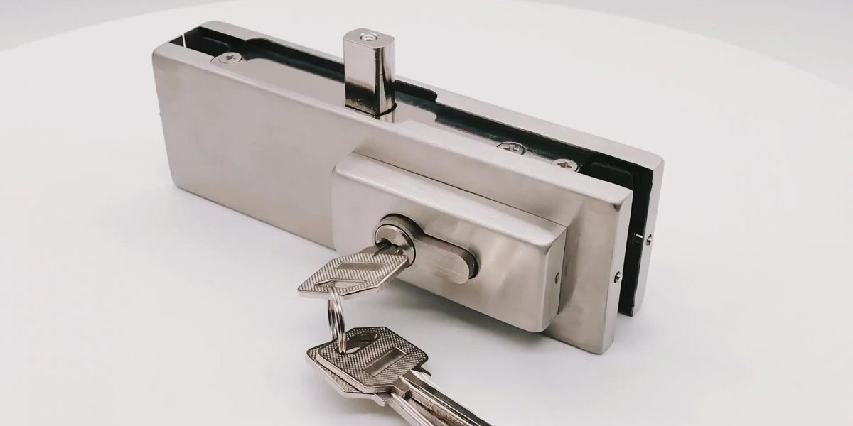 locksmith Chicago