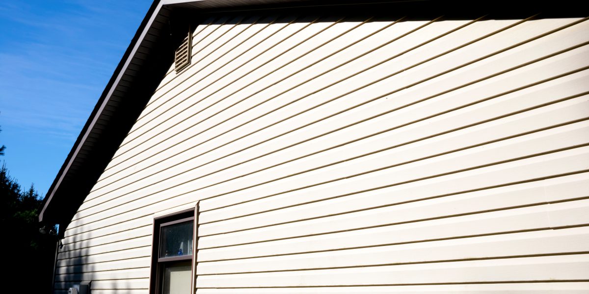 siding contractors Chicago