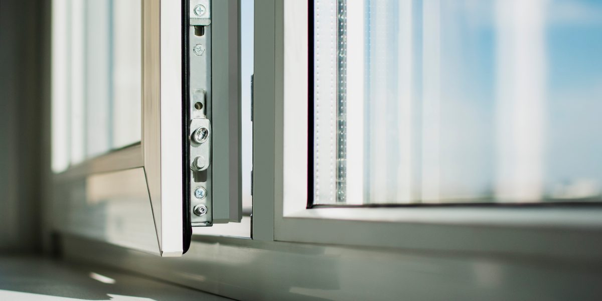 window replacement buffalo grove