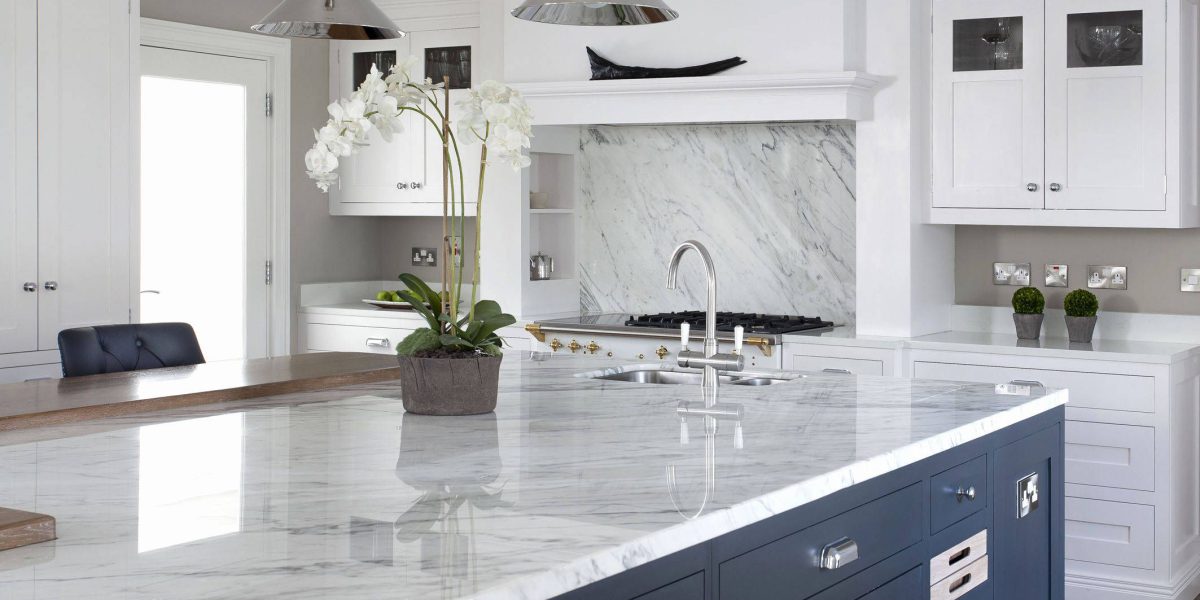 quartz countertops