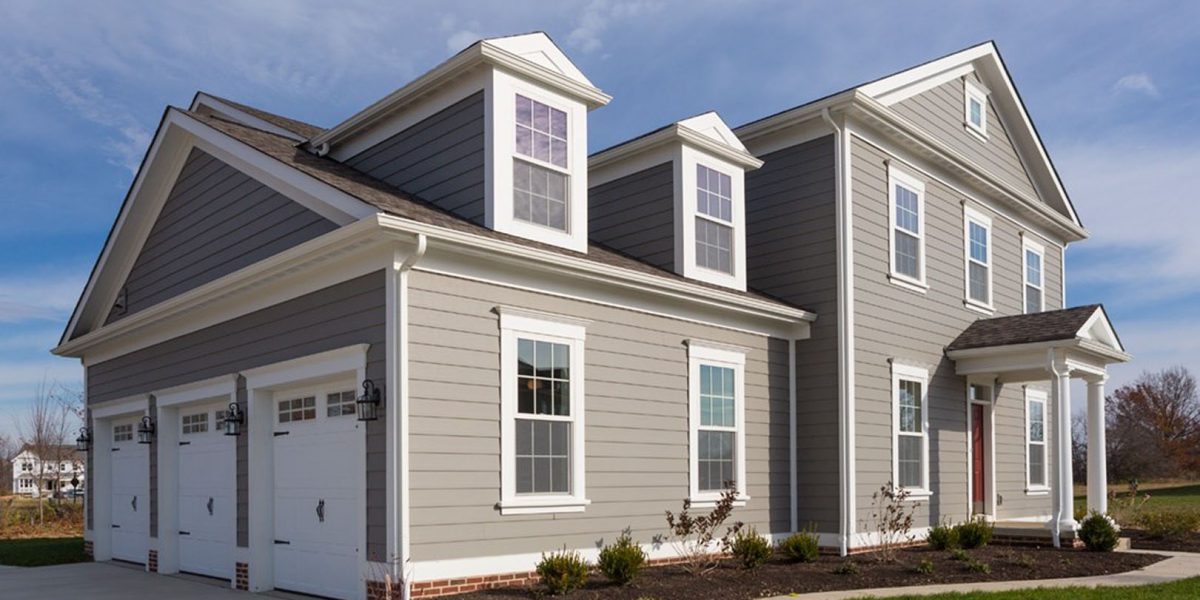 siding replacement chicago