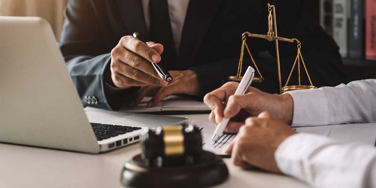 real estate attorney chicago
