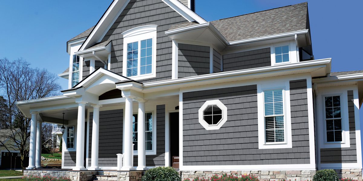 siding contractors Schiller Park