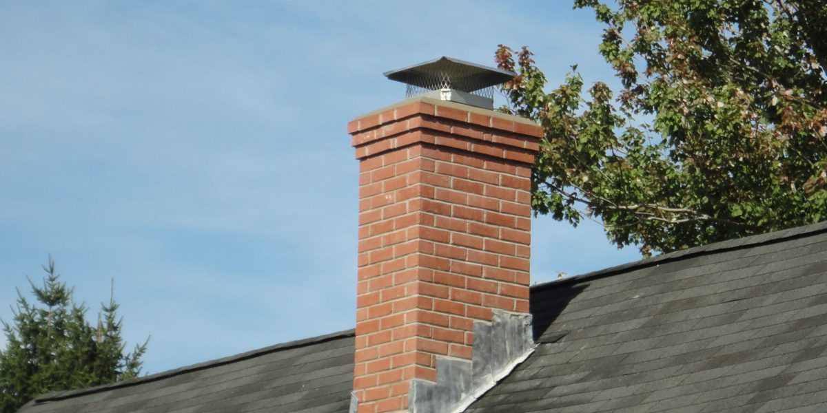 Chimney Inspections Chicago