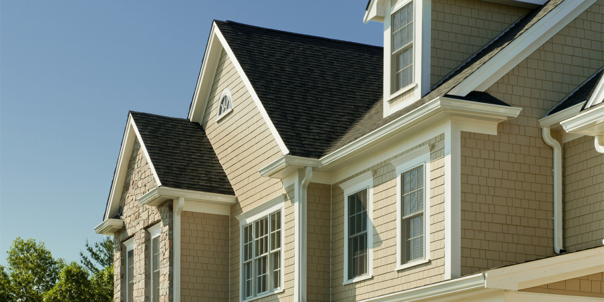 Siding Contractors Chicago