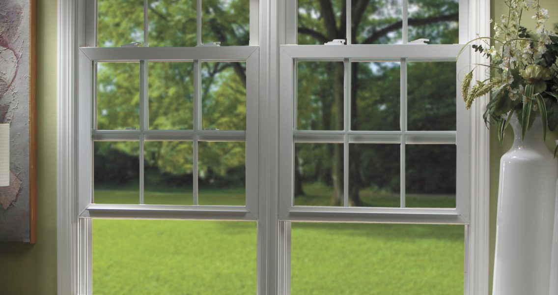 Window Installation Buffalo Grove