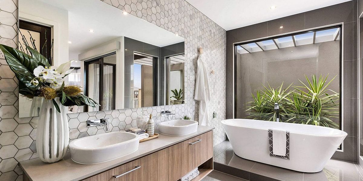 Bathroom Remodeling Chicago