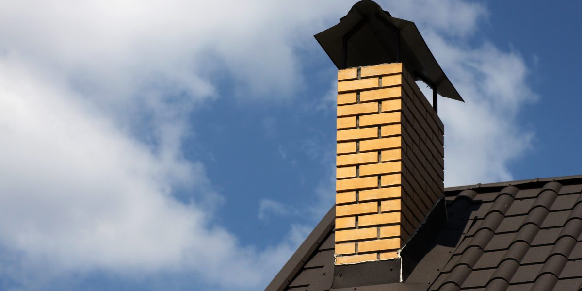 Chimney Repair Chicago