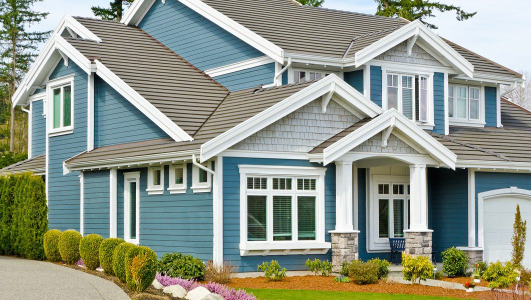 house painters near me