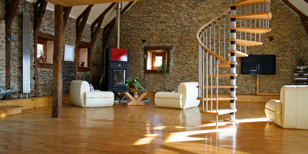 home remodeling near me Chicago