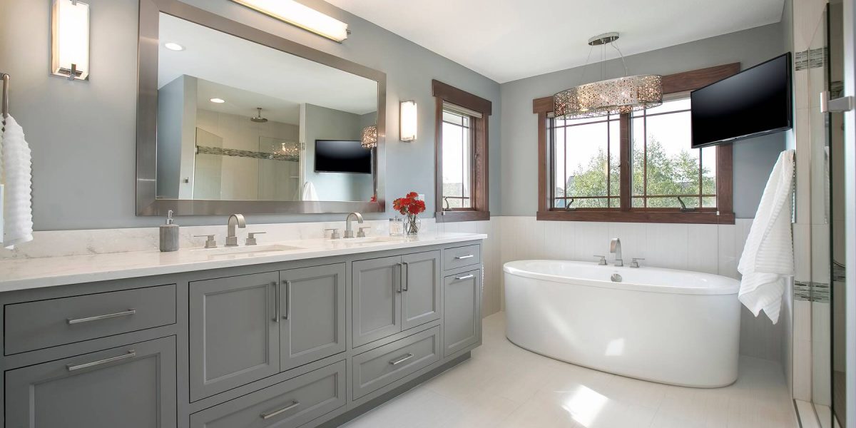 bathroom remodel near me