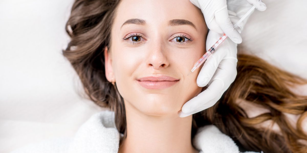 botox-near-me