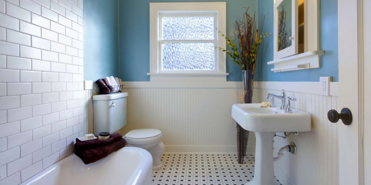 athroom-remodeling-near