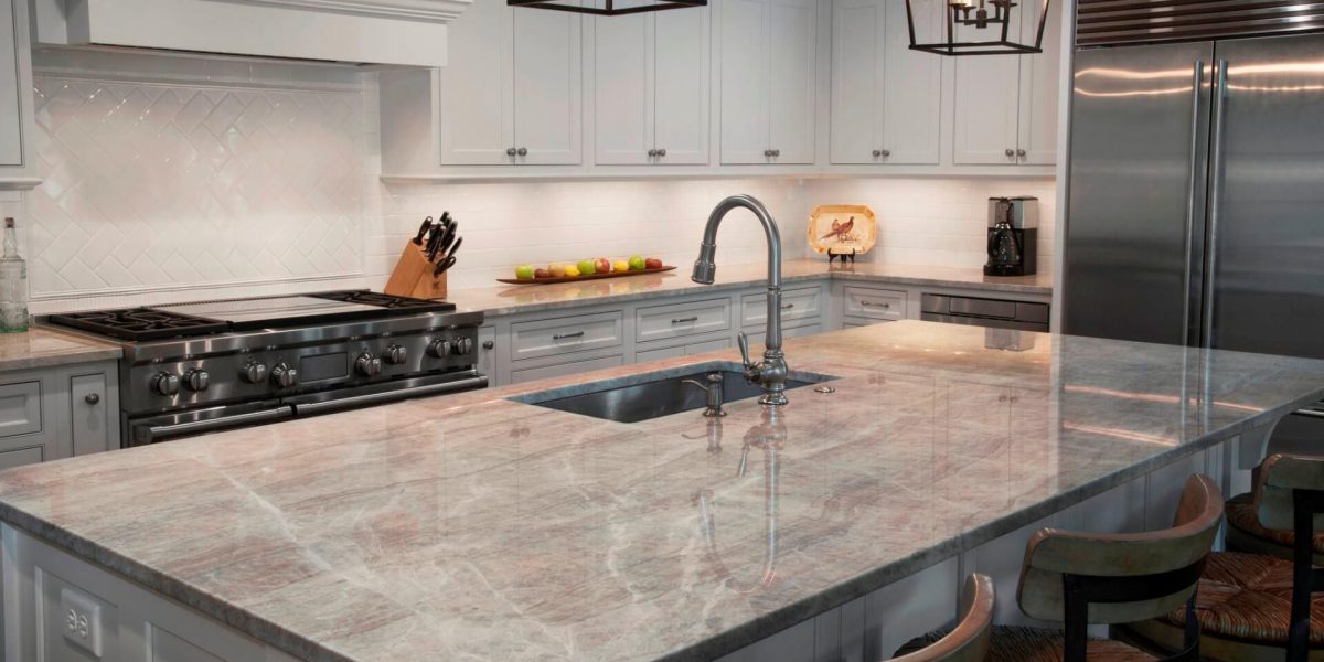 quartz countertops near me Maddison