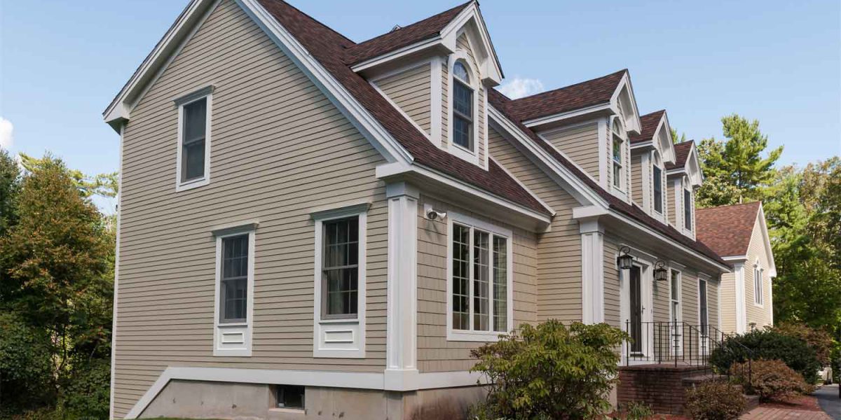 siding contractors near me McHenry