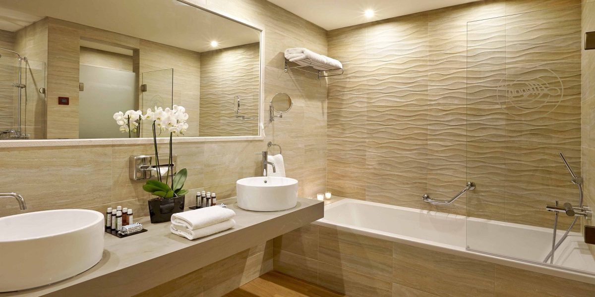 bathroom remodeling near me Vernon Hills